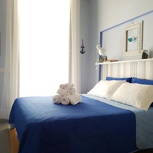Viky'S Home B&B